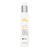 Milk_Shake No Frizz Glistening Milk smoothing styling milk for coarse and unruly hair 125 ml