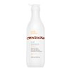 Milk_Shake Curl Passion Shampoo șampon hrănitor pentru păr creț 1000 ml