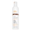 Milk_Shake Curl Passion Conditioner nourishing conditioner for shine wavy and curly hair 300 ml