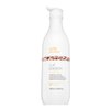 Milk_Shake Curl Passion Conditioner nourishing conditioner for shine wavy and curly hair 1000 ml