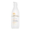 Milk_Shake Sweet Camomile Shampoo posilujúci šampón pre blond vlasy 1000 ml