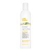 Milk_Shake Sweet Camomile Conditioner strengthening conditioner for blond hair 300 ml