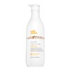 Milk_Shake Sweet Camomile Conditioner strengthening conditioner for blond hair 1000 ml
