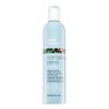 Milk_Shake Normalizing Blend Shampoo reinigende shampoo voor vette hoofdhuid 300 ml