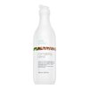 Milk_Shake Normalizing Blend Shampoo tisztító sampon zsíros fejbőrre 1000 ml