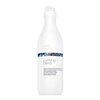 Milk_Shake Purifying Blend Shampoo diepreinigende shampoo voor alle haartypes 1000 ml