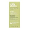 Milk_Shake Energizing Blend Scalp Treatment intretinere pentru intarire pentru stimularea rădăcinilor părului 30 ml