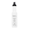 Milk_Shake Lifestyling Texturizing Spritz Styling spray for highlight texture of hairstyle 175 ml