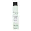 Milk_Shake Lifestyling Thermo-Protector Styling spray for heat treatment of hair 200 ml