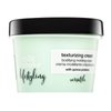 Milk_Shake Lifestyling Texturizing Cream styling cream for highlight texture of hairstyle 100 ml