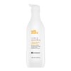 Milk_Shake Color Specifics Color Sealing Conditioner protective conditioner for coloured hair 1000 ml
