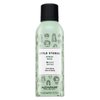 Alfaparf Milano Style Stories Spray Wax Haarwachs für alle Haartypen 200 ml