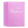 Chopard Wish Pink Diamond Eau de Toilette für Damen 75 ml