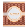 Rasasi Busaina parfémovaná voda pro ženy 50 ml