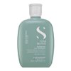 Alfaparf Milano Semi Di Lino Scalp Renew Energizing Low Shampoo erősítő sampon hajhullás ellen 250 ml