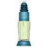 Rasasi Darin parfémovaná voda pro ženy 50 ml