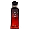 Rasasi Khaltat Al Oudh parfémovaná voda unisex 50 ml