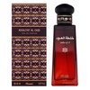 Rasasi Khaltat Al Oudh parfémovaná voda unisex 50 ml