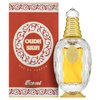 Rasasi Oudh Siuffi parfémovaná voda unisex 30 ml