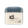 id HAIR Extreme Titanium wax for hair for strong fixation 100 ml
