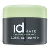 id HAIR Creative Fibre Wax vosk na vlasy pro silnou fixaci 100 ml