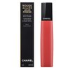 Chanel Rouge Allure Liquid Powder 952 Evocation rossetto liquido per effetto opaco 9 ml