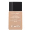 Chanel Vitalumiere Aqua UltraLight Skin Perfecting Makeup 22 Beige Rose make-up pro sjednocenou a rozjasněnou pleť 30 ml
