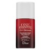 Dior (Christian Dior) One Essential City Defense Cream SPF 50 crema desintoxicante para todos los tipos de piel 30 ml