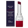 Dior (Christian Dior) Ultra Rouge rúzs hidratáló hatású 870 Ultra Pulse 3,2 g