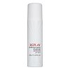 Replay For Her deospray pro ženy 150 ml