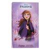 Disney Frozen II Anna Eau de Toilette per bambini 100 ml