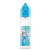 Disney Frozen Elsa Eau de Toilette for kids 100 ml