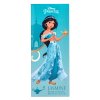 Disney Princess Jasmine Eau de Toilette voor kinderen 100 ml