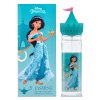 Disney Princess Jasmine Eau de Toilette para niños 100 ml