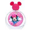 Disney Minnie Mouse Eau de Toilette per bambini 100 ml