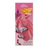 Disney Princess Aurora Eau de Toilette para niños 100 ml