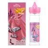 Disney Princess Aurora Eau de Toilette for kids 100 ml