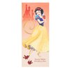 Disney Princess Snow White Eau de Toilette para niños 100 ml