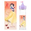 Disney Princess Snow White Eau de Toilette für Kinder 100 ml