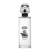 Disney Star Wars Storm Trooper Eau de Toilette für Herren 100 ml