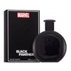 Marvel Black Panther toaletná voda pre mužov 100 ml