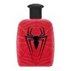 Marvel Spider-Man Eau de Toilette para hombre 100 ml