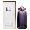 Thierry Mugler Alien Talisman - Refillable Eau de Parfum para mujer 90 ml