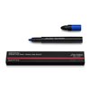 Shiseido Kajal InkArtist Shadow, Line, Brow 08 Grunjo Blue tužka na oči 0,8 g