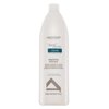Alfaparf Milano Semi Di Lino Volume Magnifying Shampoo подхранващ шампоан За обем на косата 1000 ml