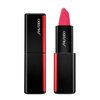 Shiseido Modern Matte Powder Lipstick 517 Rose Hip Lipstick for a matte effect 4 g