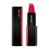 Shiseido Modern Matte Powder Lipstick 512 Sling Back rúzs mattító hatásért 4 g