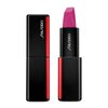 Shiseido Modern Matte Powder Lipstick 519 Fuchsia Fetish rossetto per effetto opaco 4 g