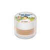 theBalm Even Steven Whipped Foundation - Light/Medium tónujúce a hydratačné emulzie pre zjednotenie farebného tónu pleti 13,4 ml