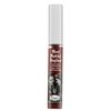 theBalm Meet Matt(e) Hughes Liquid Lipstick Adoring rossetto liquido lunga tenuta per effetto opaco 7,4 ml